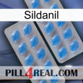 Sildanil 23